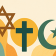 Ankündigung Seminar zu Religionen