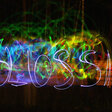 Blossin Graffiti