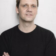 christian Bangel