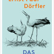 Das Liebesleben der Vögel