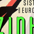 Sister Europe