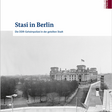 Stasi in Berlin