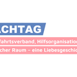 Fachtag Header