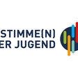 Projektlogo