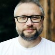 Autor Daniel Schulz
