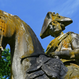 Friedrich der Große