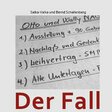 Der Fall Otto Nagel