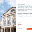 Deutsches Nationaltheater und Staatskapelle Weimar
