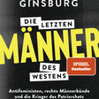 Die letzten Männer des Westens_Cover.jpg