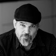 Lars Distelhorst