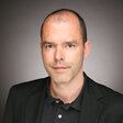 Dr. Stefan Schweizer