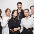 Ensemble