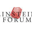 Logo Einstein Forum
