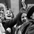 ein tag ohne frauen