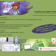Flyer EZRA 2021 Ostern Füwa