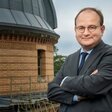 Prof. Otmar Edenhofer