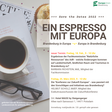 Espresso 18.2.2022