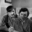 „Eine alte Liebe“ in der Filmreihe Zeitschnitt
