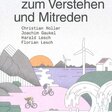 Buchcover Erneuerbare Energien