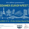 Potsdamer Europafest