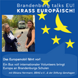 Titelbild Podcastfolge