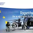 Europäische Verteidigungsagentur