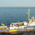 sea watch