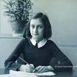 Anne Frank