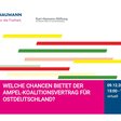 Einladung