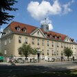 Rathaus Falkensee