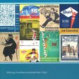 Buchcover Familienunternehmen in Ostdeutschland