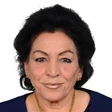 Farah Doskey 