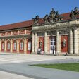 Filmmuseum Potsdam