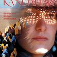 Filmplakat Kandahar