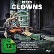 Filmplakat_Ansichten-eines-Clowns