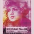 Filmplakat "Crystal Swan" by Daria Zhuk, provided by Loco Films