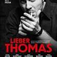 Filmplakat_Lieber Thomas