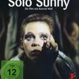 Filmplakat_Solo-Sunny