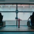 Filmstill_Plastic Fantastic_Credit Trimafilm.jpg