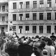 Der 17. Juni in Brandenburg an der Havel