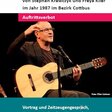 Einladung Auftrittsverbot