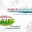 Die Rolle der Frauen in den ländlichen Räumen 