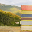Foto Buch