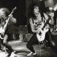 Red Metal. Die Heavy-Metal-Subkultur der DDR