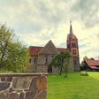 Kirche