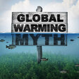 Die Klimapolitik rechtspopulistischer Parteien in Europa