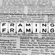 Die Macht der Sprache