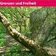 Einladung LAkD Generationenspaziergang Teltow