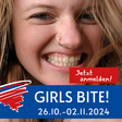 Girls Bite 2024