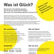 Theater- und Filmprojekt sucht Spieler_innen